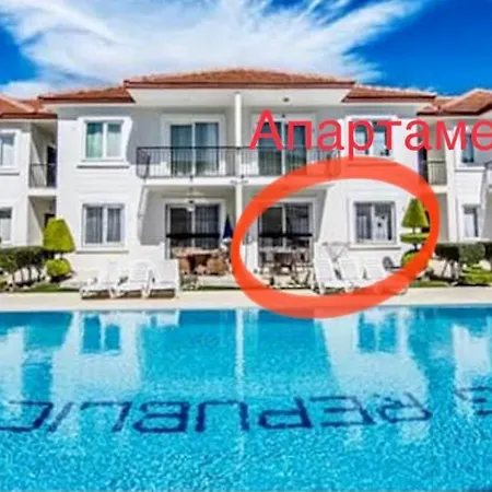 рядом с морем