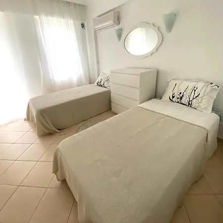 рядом с морем